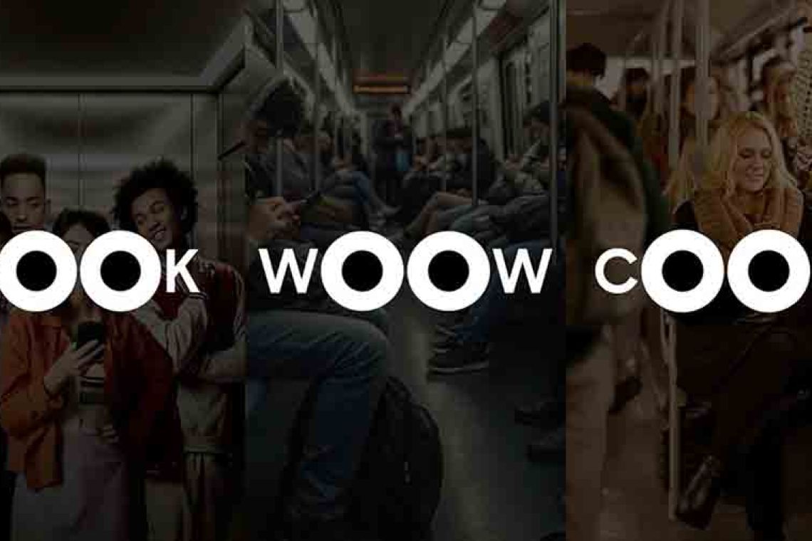 Samsung to Introduce a New Layer of Mobile Privacy for Galaxy Users